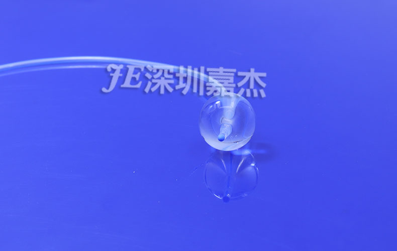 猫咪使用导尿管的时候导致发炎能不能痊愈