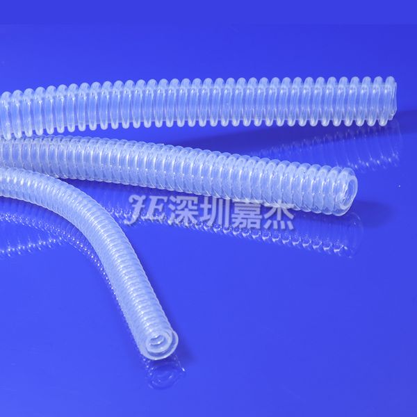 什么样的呼吸机适合于什么样的呼吸机回路管？