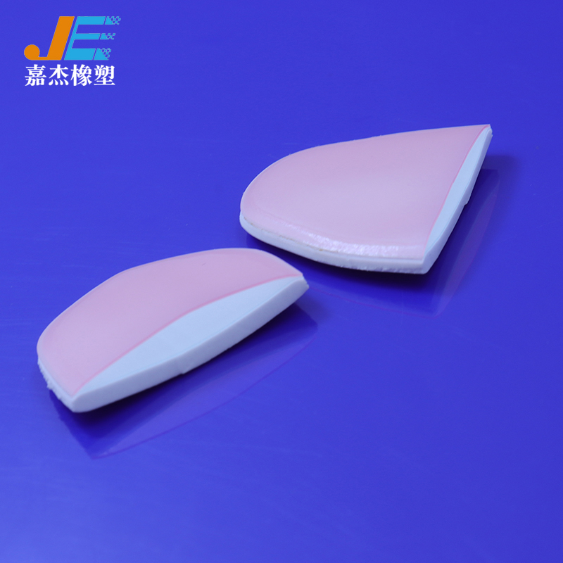 液态硅胶用在母婴硅胶产品上安全吗?