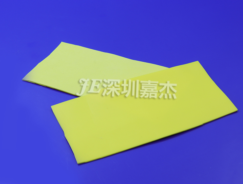 硅胶杂件购买需要注意什么？