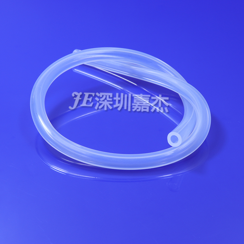 硅胶怎么防毒？