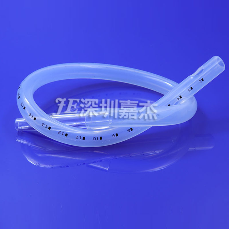 买到的医用硅胶管怎么样才能确定不是劣质品