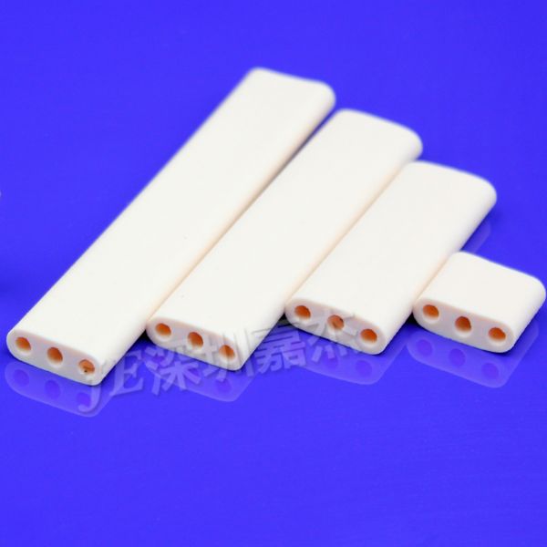 硅胶制品打孔用什么方法？
