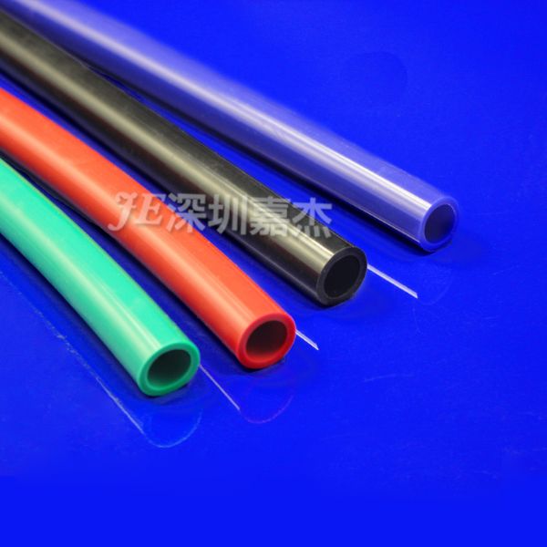 食品级硅胶可以用作烘焙行业吗？