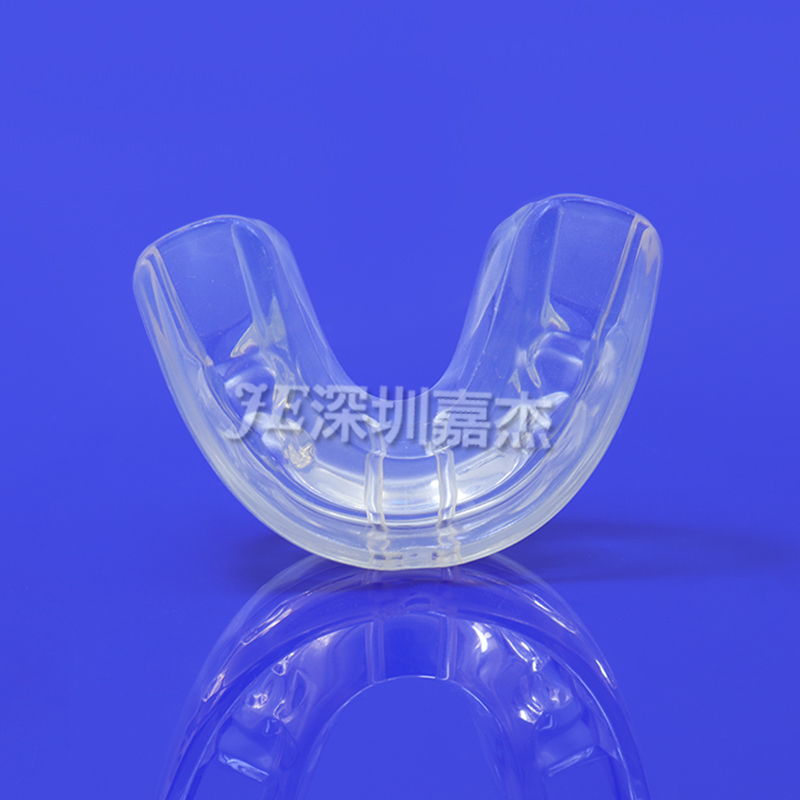 硅胶产品注射硅胶工艺要注意什么？